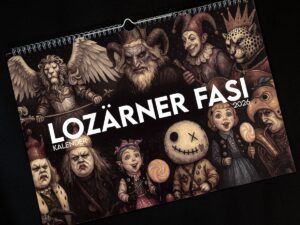 Kalender1