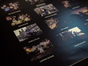 Kalender3