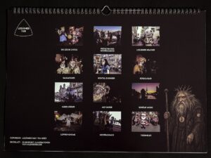 Kalender4