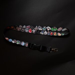Lanyard1