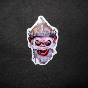 Stickers2