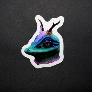 Stickers3